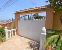 Revente - Detached Villa - Ciudad Quesada - La Marquesa Golf