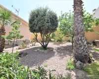 Revente - Detached Villa - Ciudad Quesada - La Marquesa Golf