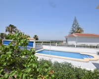 Revente - Detached Villa - Ciudad Quesada - La Marquesa Golf