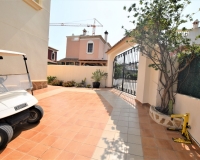 Revente - Detached Villa - Ciudad Quesada - La Marquesa Golf