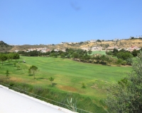 Revente - Detached Villa - Ciudad Quesada - La Marquesa Golf