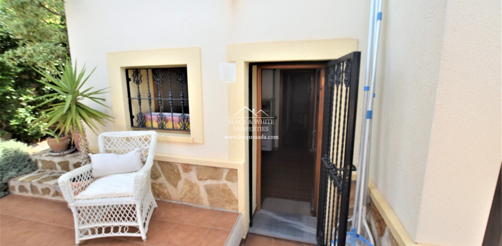 Revente - Detached Villa - Ciudad Quesada - La Marquesa Golf