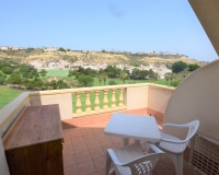 Revente - Detached Villa - Ciudad Quesada - La Marquesa Golf