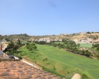 Revente - Detached Villa - Ciudad Quesada - La Marquesa Golf