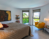 Revente - Detached Villa - Ciudad Quesada - La  Marquesa Golf