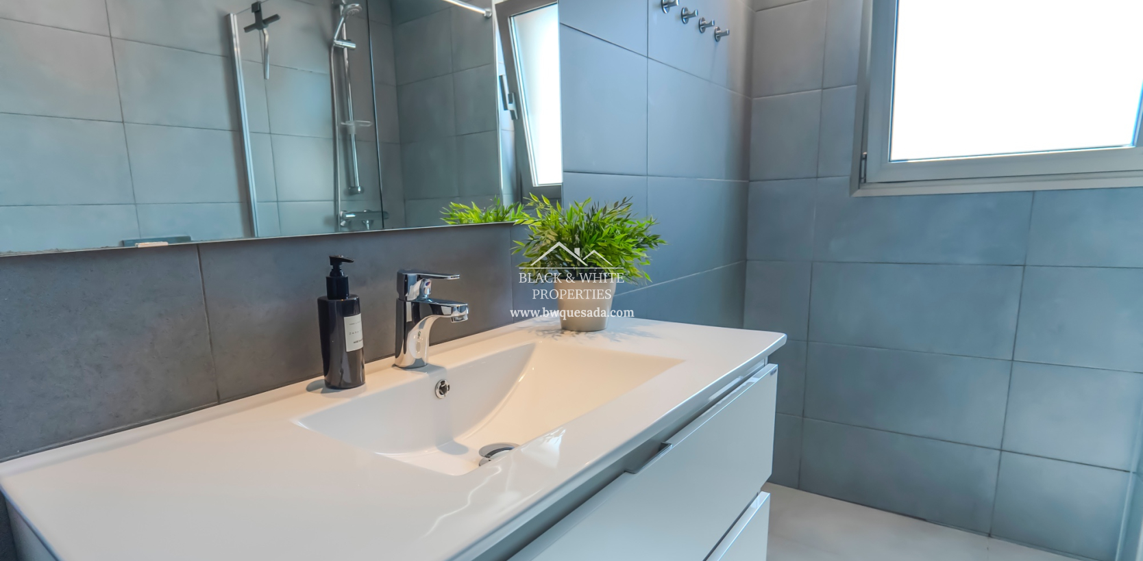 Revente - Detached Villa - Ciudad Quesada - La  Marquesa Golf