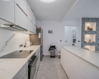 Revente - Detached Villa - Ciudad Quesada - La Marquesa Golf