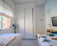 Revente - Detached Villa - Ciudad Quesada - La Marquesa Golf
