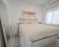 Revente - Detached Villa - Ciudad Quesada - La Marquesa Golf