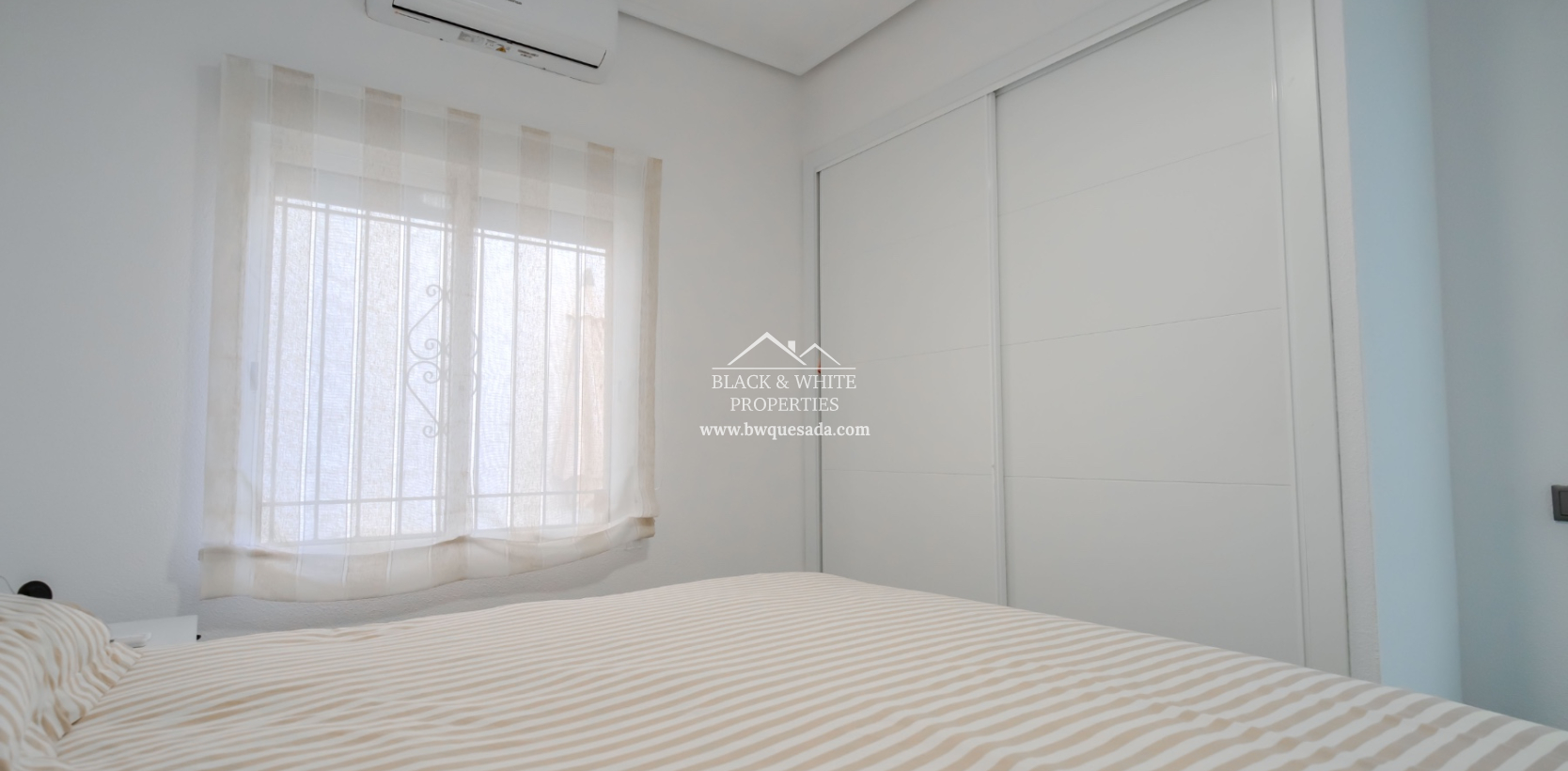 Revente - Detached Villa - Ciudad Quesada - La Marquesa Golf