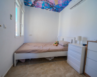 Revente - Detached Villa - Ciudad Quesada - La Marquesa Golf