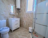 Revente - Detached Villa - Ciudad Quesada - La Marquesa Golf