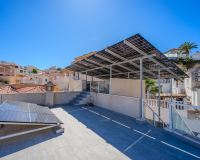 Revente - Detached Villa - Ciudad Quesada - La Marquesa Golf