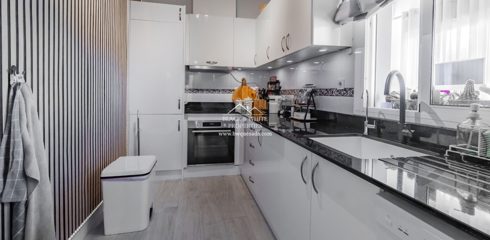Revente - Detached Villa - Ciudad Quesada - La Marquesa Golf