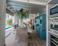 Revente - Detached Villa - Ciudad Quesada - La Marquesa Golf