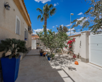 Revente - Detached Villa - Ciudad Quesada - La Marquesa Golf