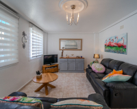 Revente - Detached Villa - Ciudad Quesada - La  Marquesa Golf
