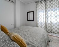 Revente - Detached Villa - Ciudad Quesada - La  Marquesa Golf