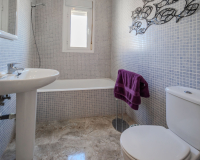Revente - Detached Villa - Ciudad Quesada - La  Marquesa Golf