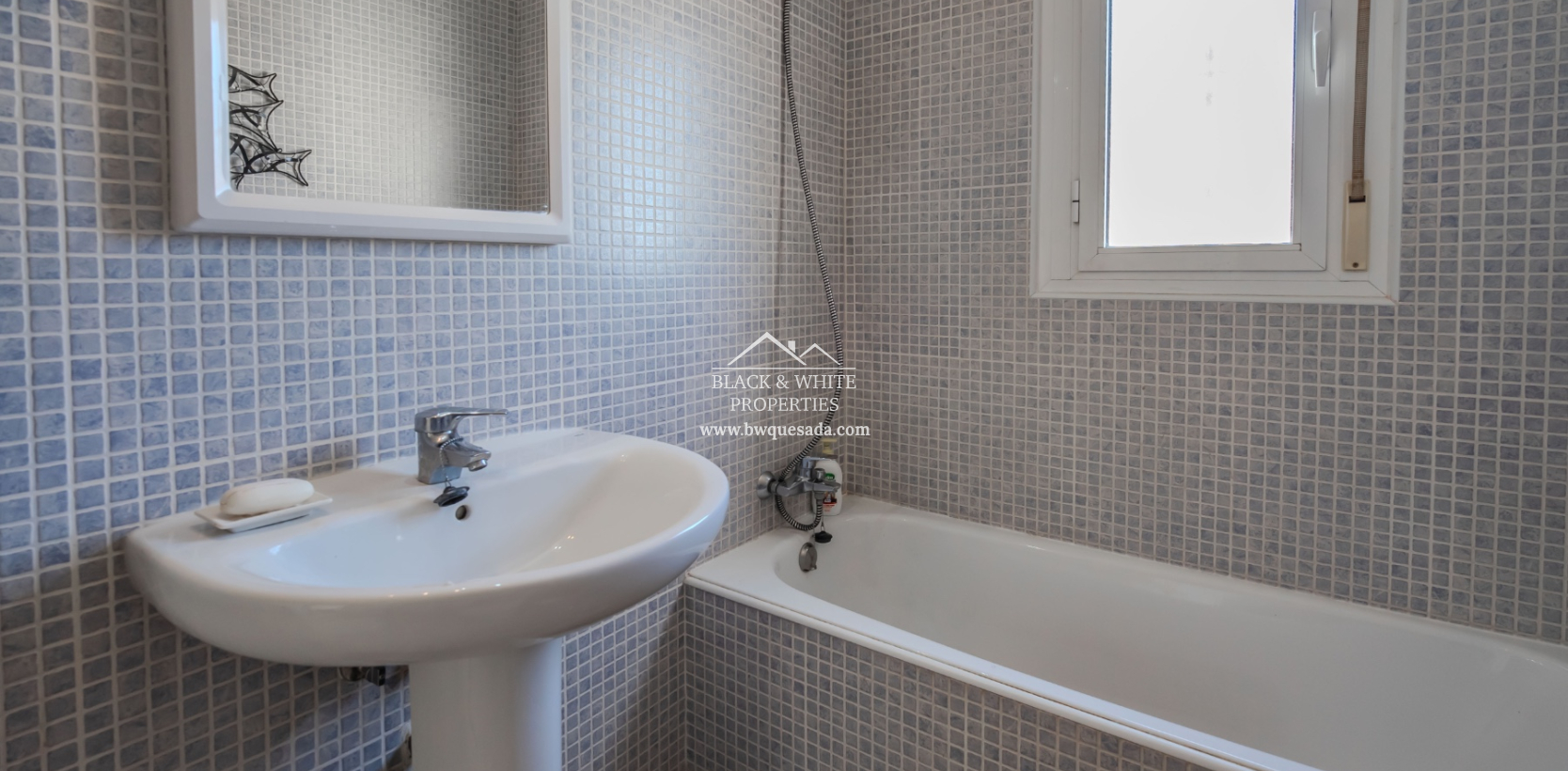 Revente - Detached Villa - Ciudad Quesada - La  Marquesa Golf