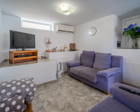 Revente - Detached Villa - Ciudad Quesada - La  Marquesa Golf