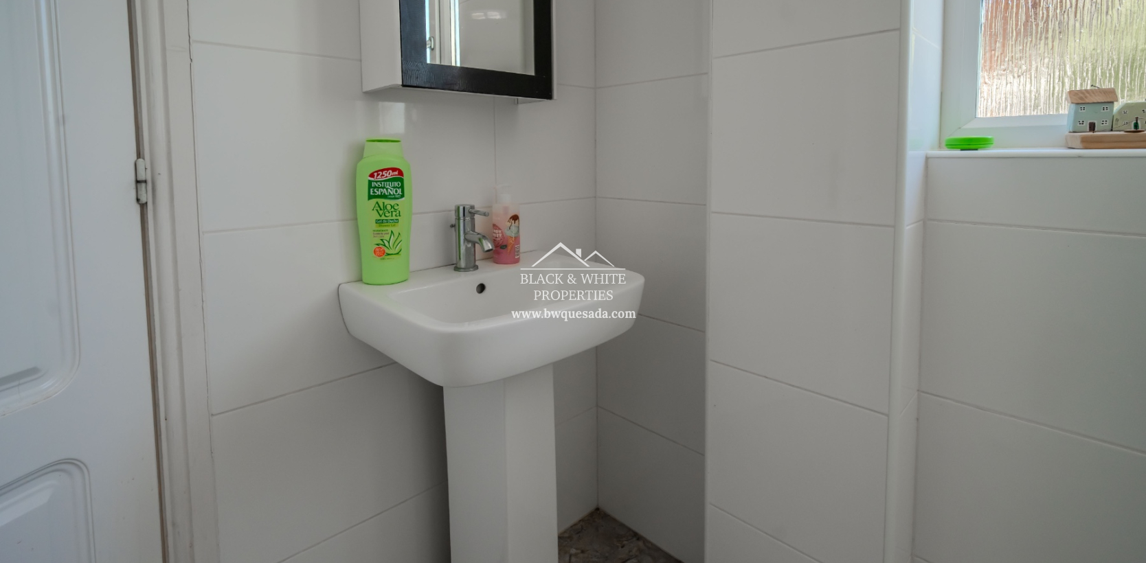 Revente - Detached Villa - Ciudad Quesada - La  Marquesa Golf