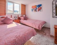 Revente - Detached Villa - Ciudad Quesada - La  Marquesa Golf