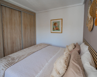 Revente - Detached Villa - Ciudad Quesada - La Marquesa Golf