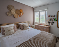 Revente - Detached Villa - Ciudad Quesada - La Marquesa Golf