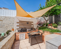 Revente - Detached Villa - Ciudad Quesada - La Marquesa Golf