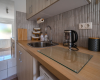 Revente - Detached Villa - Ciudad Quesada - La Marquesa Golf