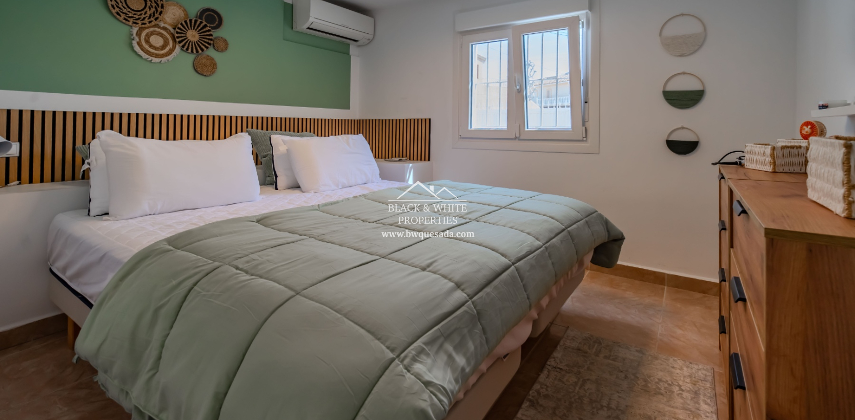 Revente - Detached Villa - Ciudad Quesada - La Marquesa Golf