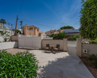 Revente - Detached Villa - Ciudad Quesada - La Marquesa Golf