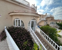 Revente - Detached Villa - Ciudad Quesada