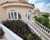 Revente - Detached Villa - Ciudad Quesada