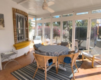 Revente - Detached Villa - Guardamar del Segura - El Raso