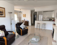 Revente - Detached Villa - Guardamar del Segura - El Raso