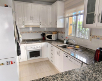 Revente - Detached Villa - Guardamar del Segura - El Raso