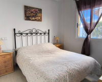 Revente - Detached Villa - Guardamar del Segura - El Raso