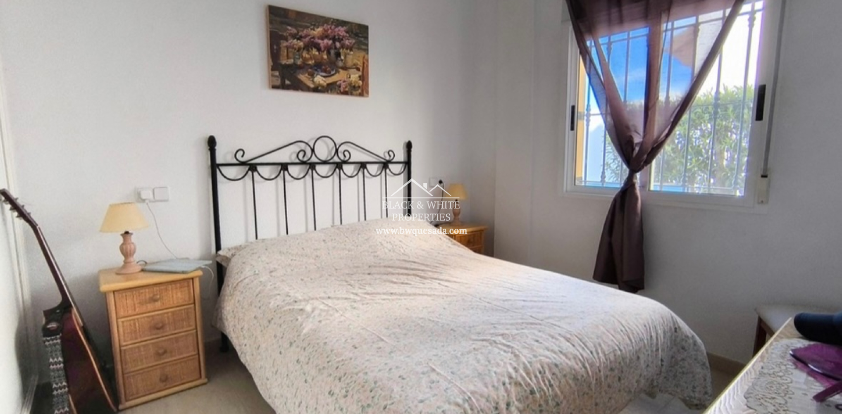 Revente - Detached Villa - Guardamar del Segura - El Raso