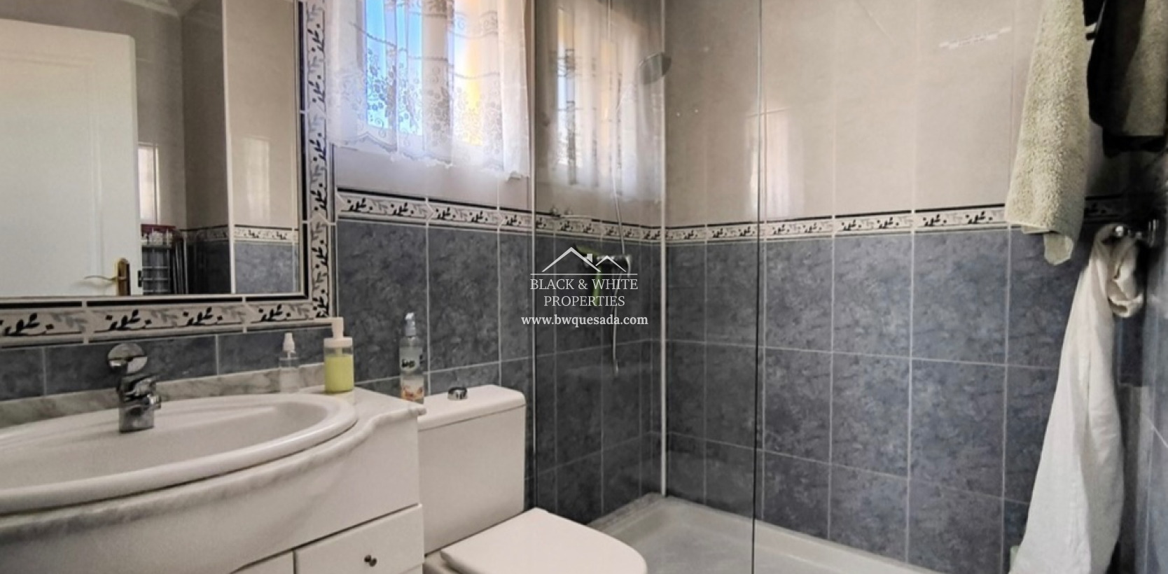 Revente - Detached Villa - Guardamar del Segura - El Raso