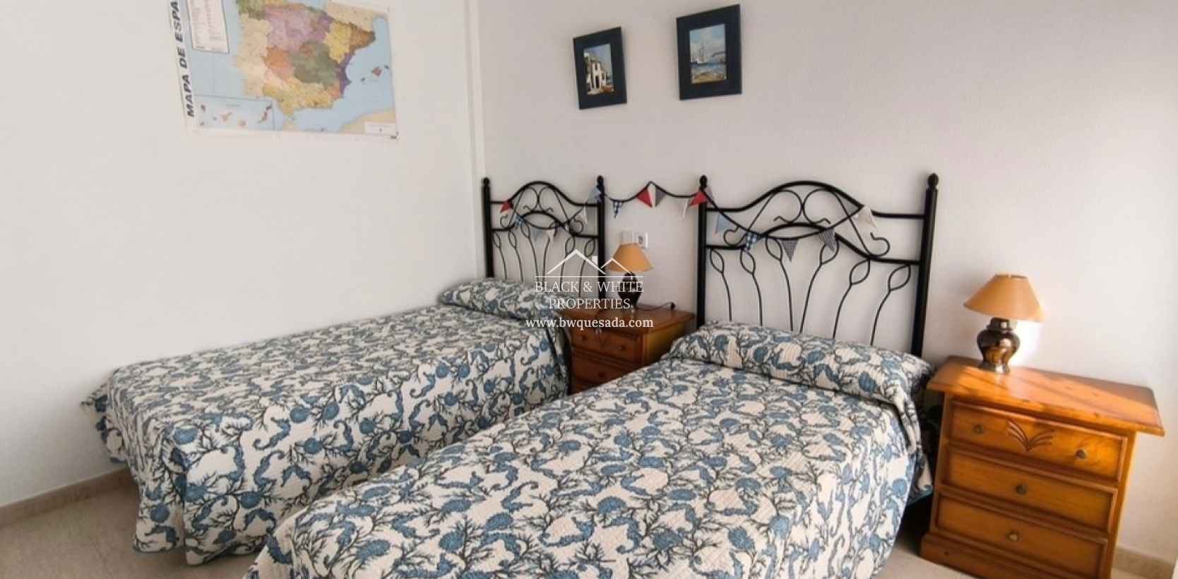 Revente - Detached Villa - Guardamar del Segura - El Raso