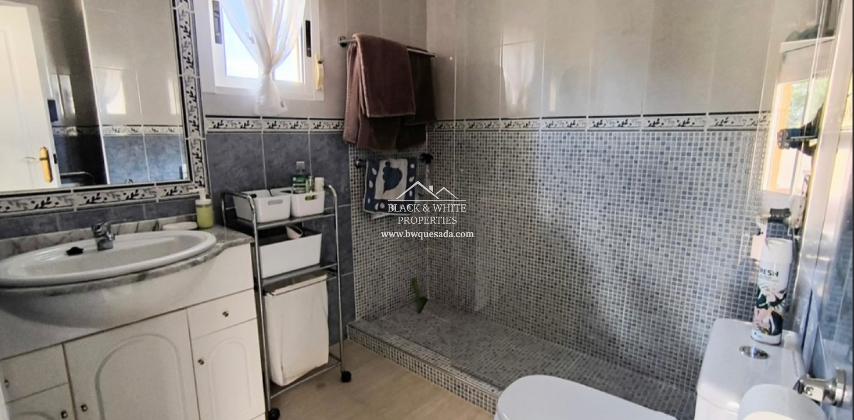 Revente - Detached Villa - Guardamar del Segura - El Raso