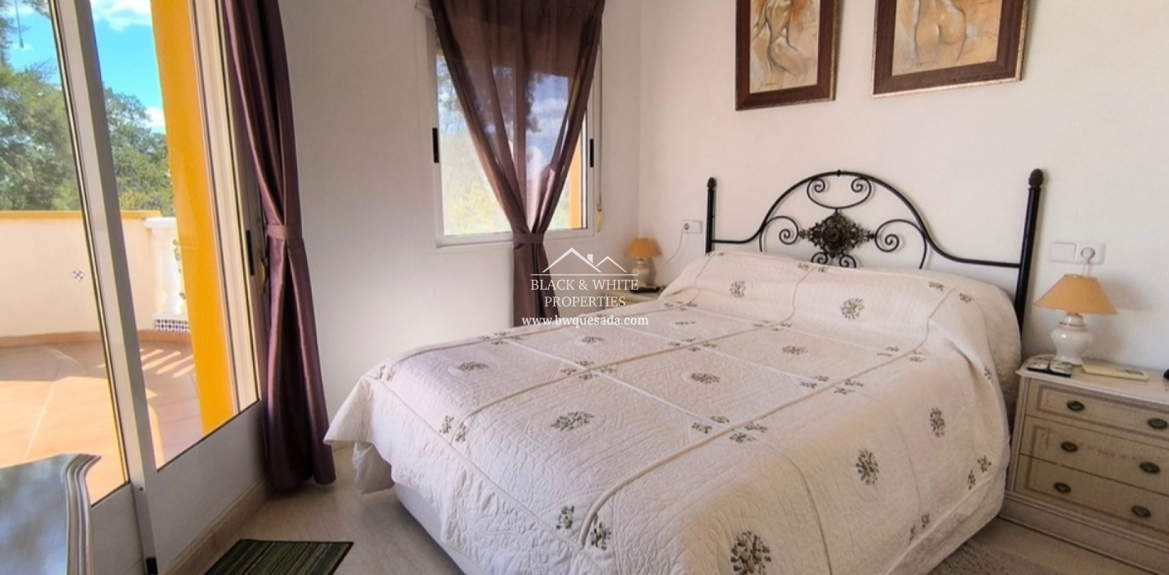 Revente - Detached Villa - Guardamar del Segura - El Raso