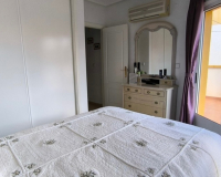 Revente - Detached Villa - Guardamar del Segura - El Raso