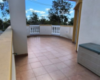 Revente - Detached Villa - Guardamar del Segura - El Raso