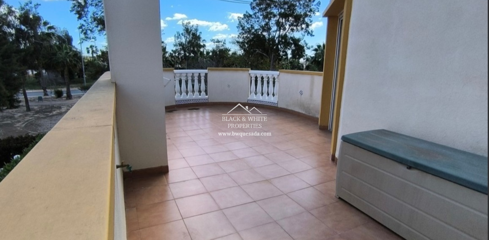 Revente - Detached Villa - Guardamar del Segura - El Raso