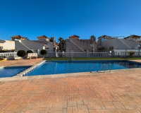 Revente - Detached Villa - Lo Crispin