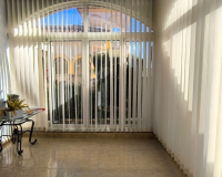 Revente - Detached Villa - Lo Crispin