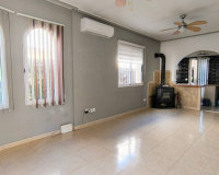 Revente - Detached Villa - Lo Crispin